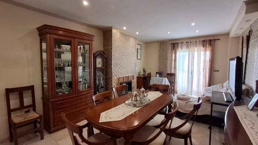 House de 208m² à La Nucia, Spain No. 1345 № 5