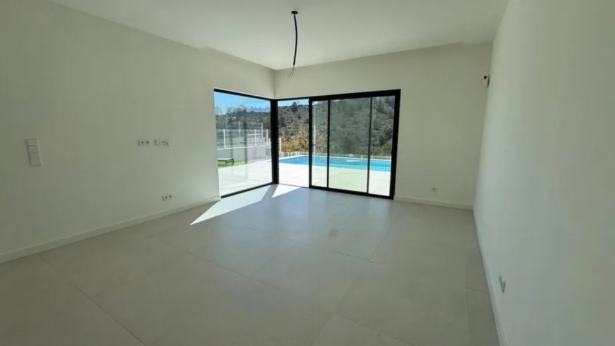 Villa de 3 chambres à Finestrat, Espagne No. 1270 № 13