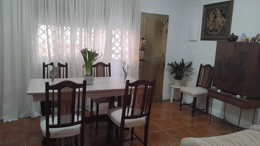 Apartment de 2 chambres à Villajoyosa, Espagne No. 1067 № 3