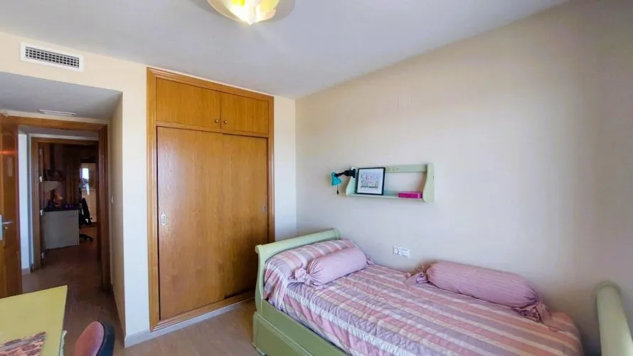 Apartment de 4 chambres à Torrevieja, Espagne No. 957 № 18
