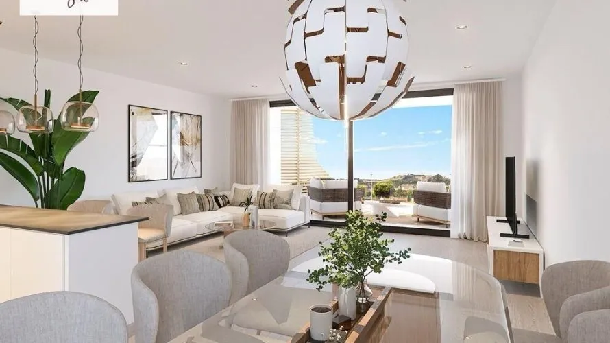 Apartment de 1 chambre à Sagunto, Espagne No. 594 № 16