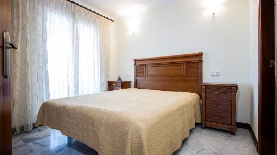 Apartment de 3 chambres à Torrevieja, Espagne No. 631 № 24