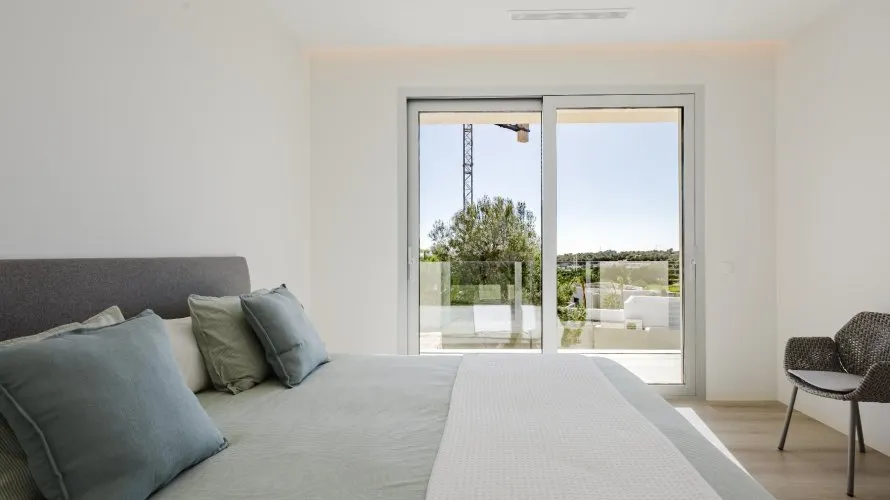 Villa de 546m² à Orihuela, Espagne No. 1237 № 23