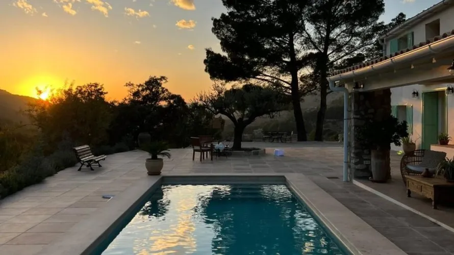 Villa de 3 chambres à Sella, Espagne No. 1343 № 3
