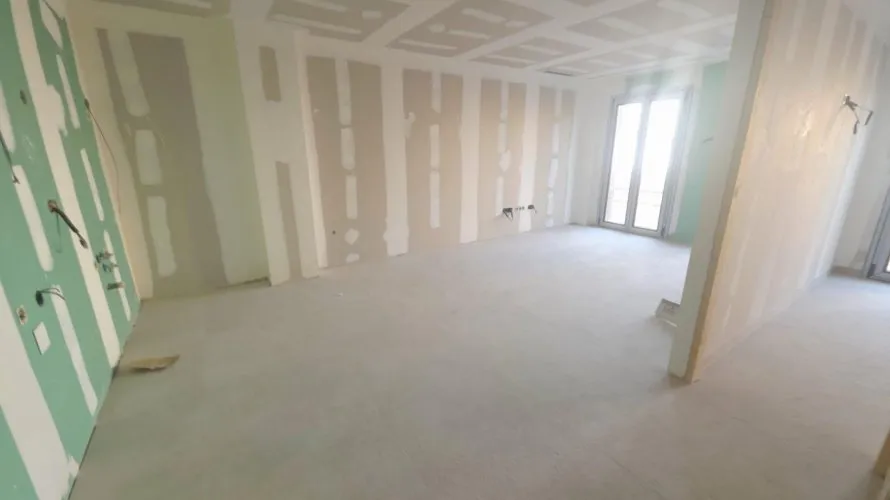Apartment de 2 chambres à Alicante, Spain No. 1308 № 6
