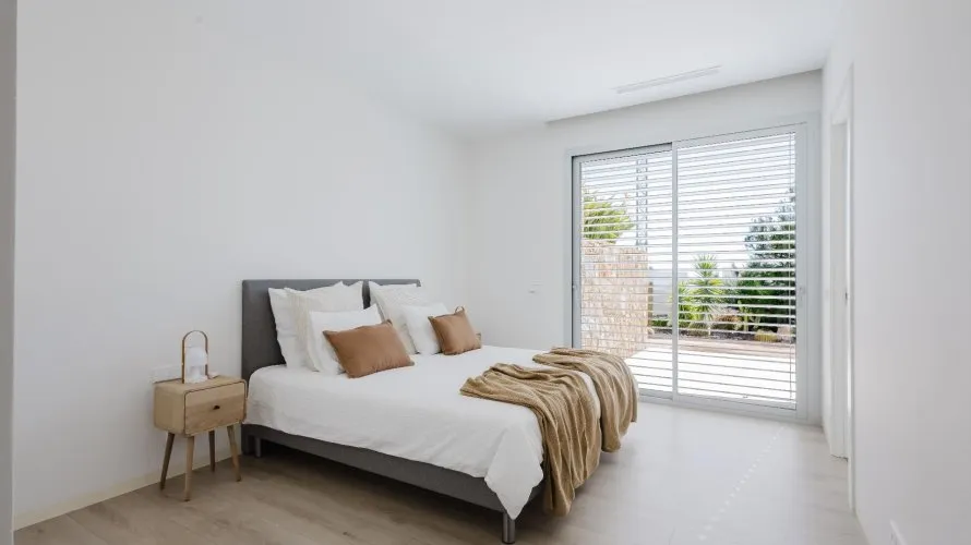 Villa de 546m² à Orihuela, Espagne No. 1237 № 21