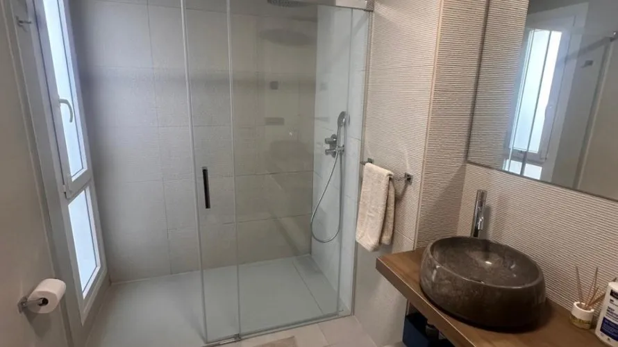 Villa de 4 chambres à Algorfa, Espagne No. 1234 № 8