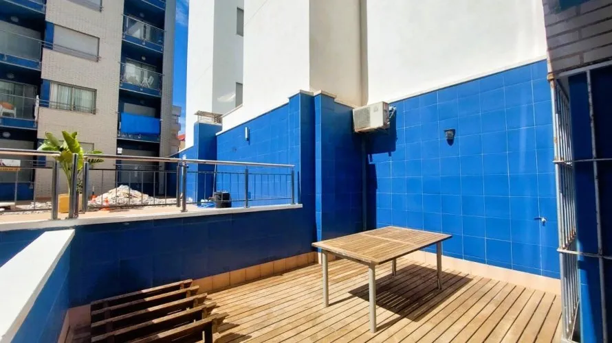 Apartment de 4 chambres à Torrevieja, Espagne No. 957 № 4