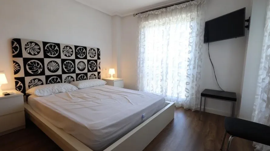 Penthouse de 87m² à Pilar de la Horadada, Espagne No. 1162 № 24