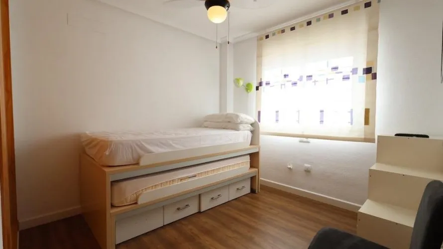 Penthouse de 87m² à Pilar de la Horadada, Espagne No. 1162 № 21