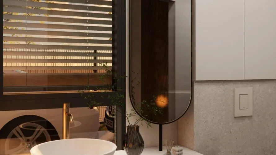 Villa de 3 chambres à La Alberca, Espagne No. 1082 № 27