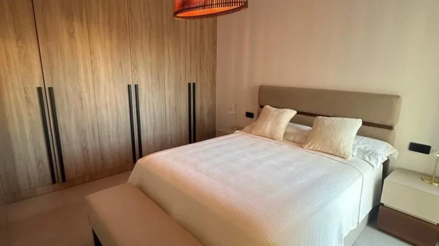 Villa de 4 chambres à Algorfa, Espagne No. 1234 № 10