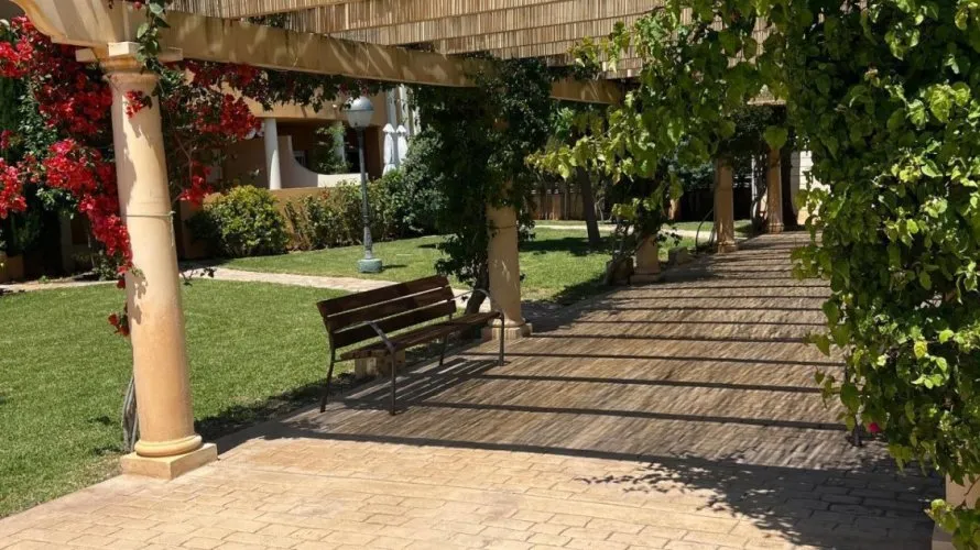 Apartment de 2 chambres à Denia, Espagne No. 1367 № 25
