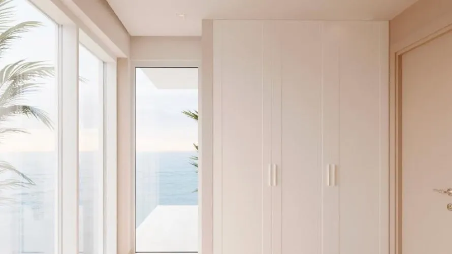 Villa de 3 chambres à La Nucia, Espagne No. 1217 № 9