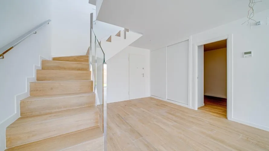 Penthouse de 3 chambres à Finestrat, Espagne No. 834 № 26