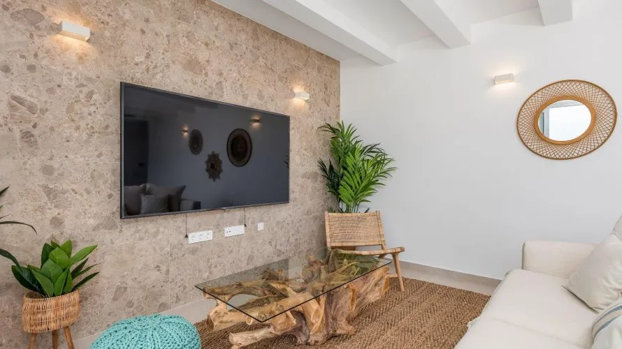 Villa de 3 chambres à Dolores, Espagne No. 547 № 22