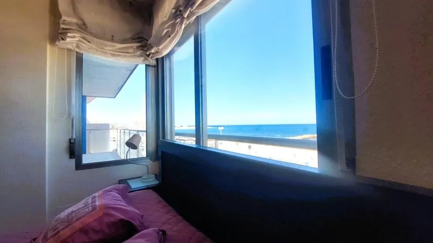 Apartment de 4 chambres à Torrevieja, Espagne No. 957 № 15