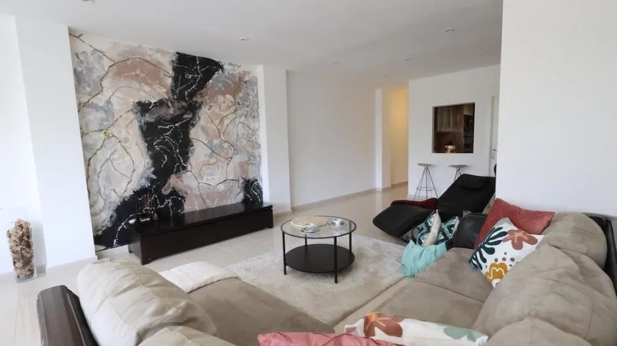 Apartment de 3 chambres à Torrevieja, Espagne No. 986 № 6