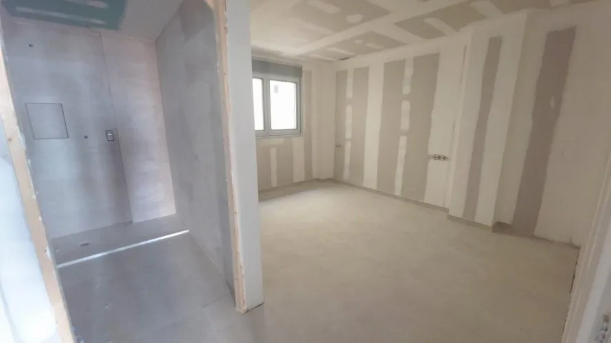 Apartment de 2 chambres à Alicante, Spain No. 1308 № 11
