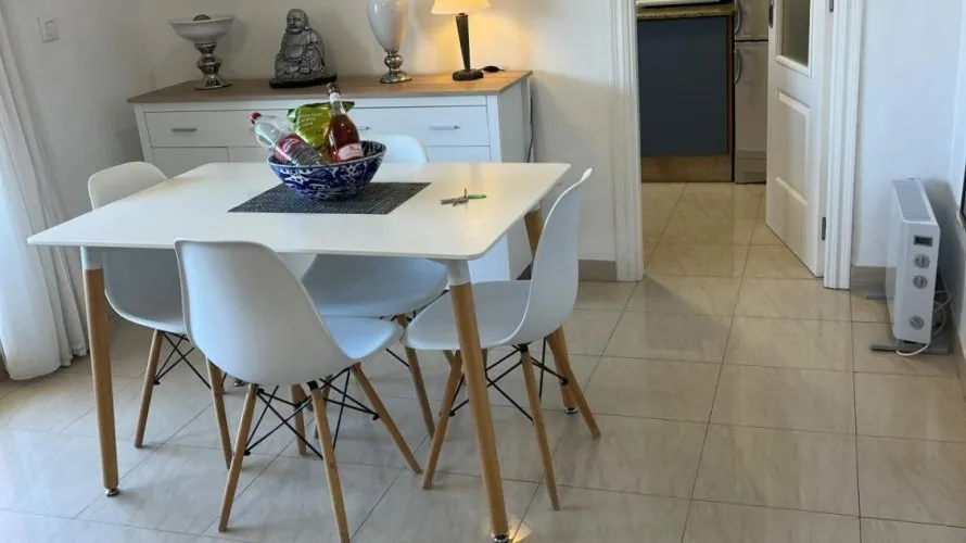 Apartment de 2 chambres à Denia, Espagne No. 1367 № 2