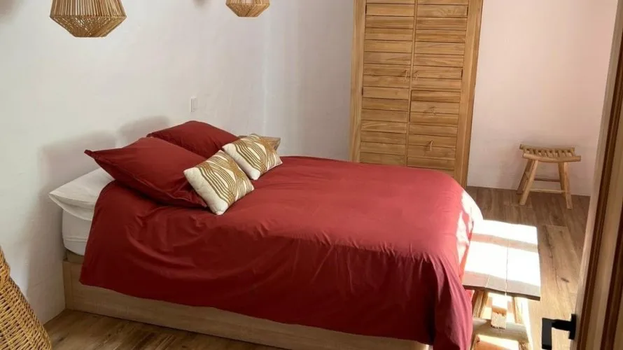 Villa de 3 chambres à Sella, Espagne No. 1343 № 28