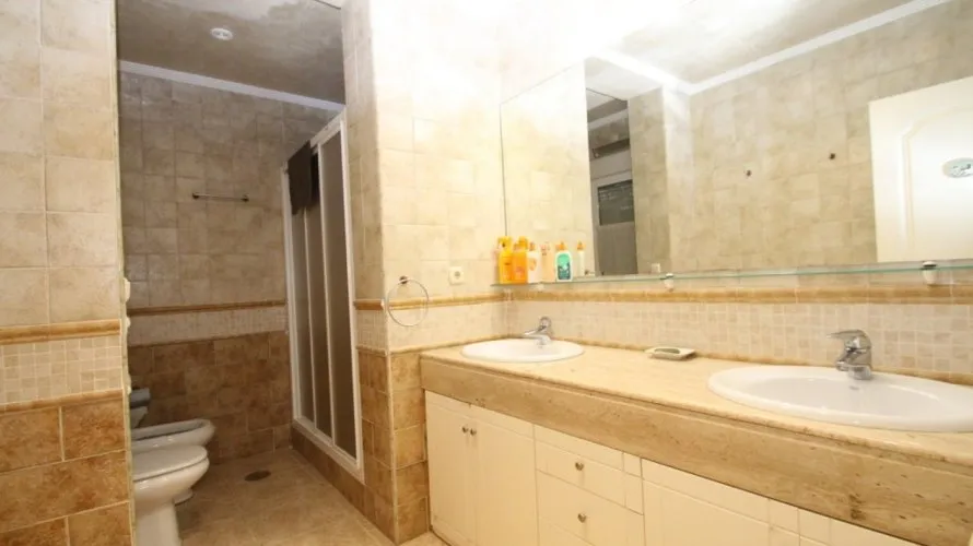 Villa de 5 chambres à Cabo Roig, Espagne No. 959 № 13