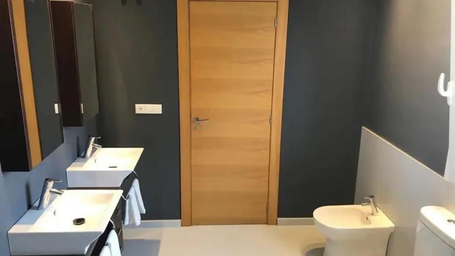 Villa de 4 chambres à Albir, Espagne No. 937 № 24