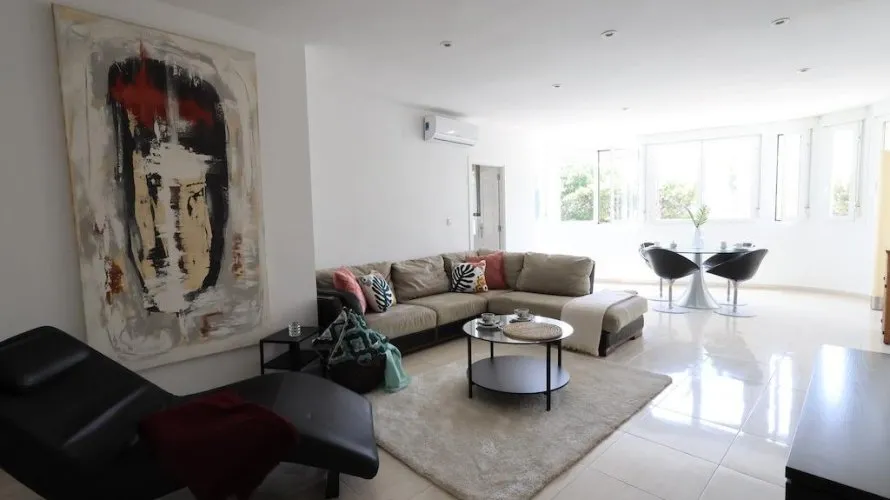 Apartment de 3 chambres à Torrevieja, Espagne No. 986 № 19
