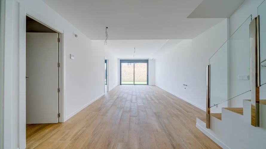 Penthouse de 3 chambres à Finestrat, Espagne No. 834 № 28