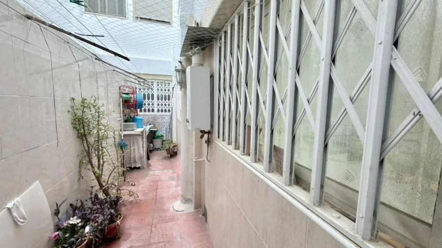 Apartment de 3 chambres à Alicante, Spain No. 1241 № 6