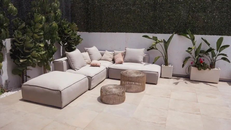 Villa de 3 chambres à La Florida, Espagne No. 955 № 10