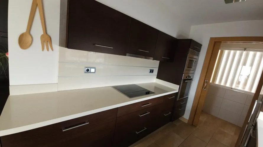 Apartment de 3 chambres à Guardamar del Segura, Espagne No. 1017 № 26