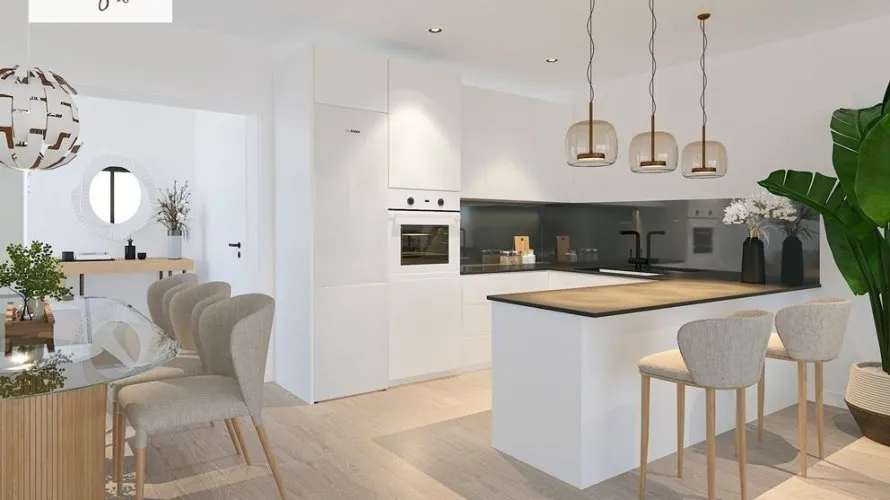 Apartment de 1 chambre à Sagunto, Espagne No. 594 № 17