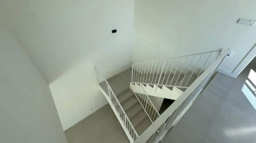 Villa de 3 chambres à Finestrat, Espagne No. 1270 № 26