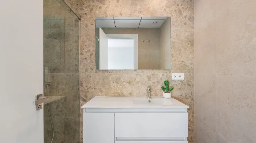 Villa de 3 chambres à Los Alcazares, Espagne No. 1164 № 20
