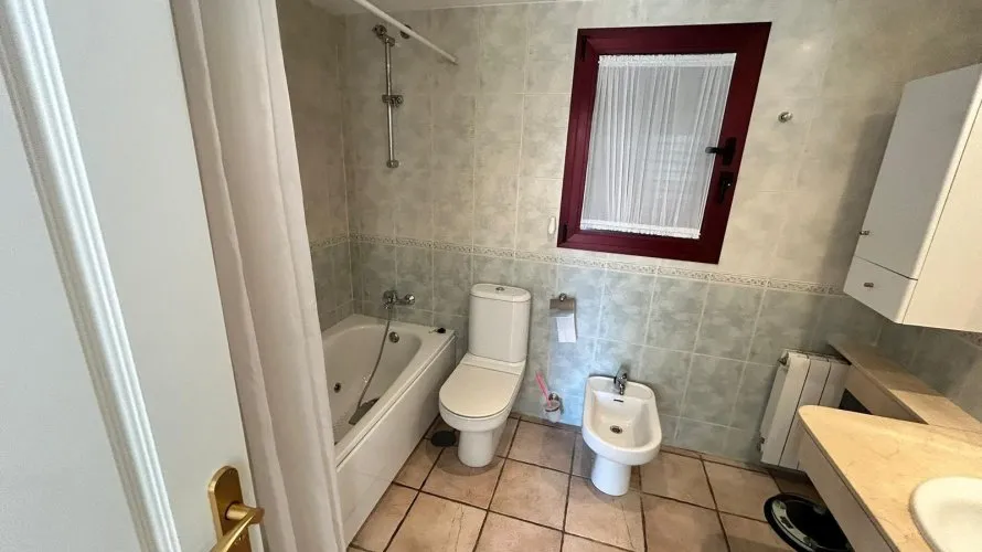 Apartment de 80m² à Albir, Espagne No. 998 № 10