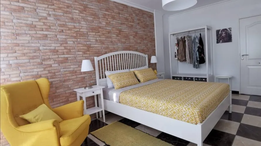 Apartment de 256m² à La Florida, Espagne No. 1058 № 23