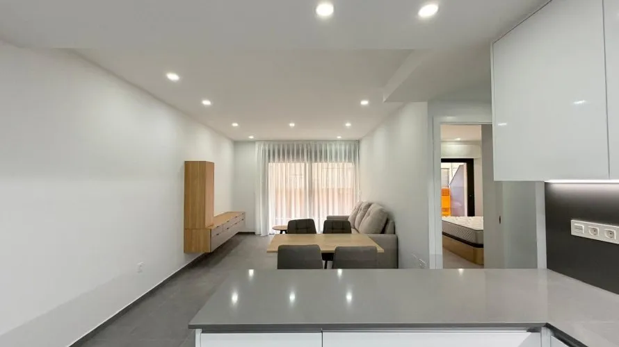 Apartment de 3 chambres à Torrevieja, Espagne No. 620 № 7