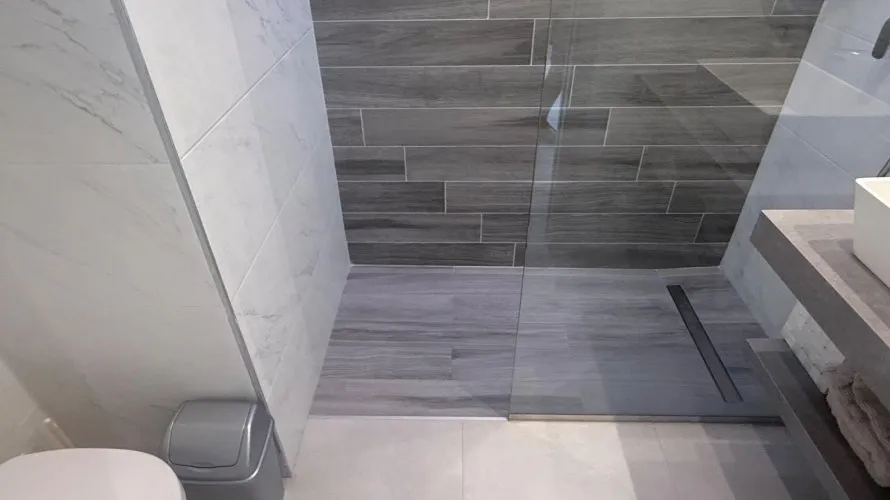 Bungalow de 160m² à Guardamar del Segura, Espagne No. 1144 № 16