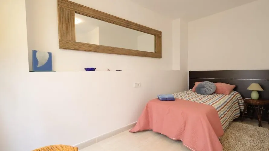 Apartment de 3 chambres à Torrevieja, Espagne No. 986 № 13