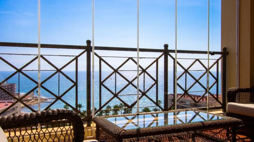 Apartment de 3 chambres à Torrevieja, Espagne No. 631 № 16
