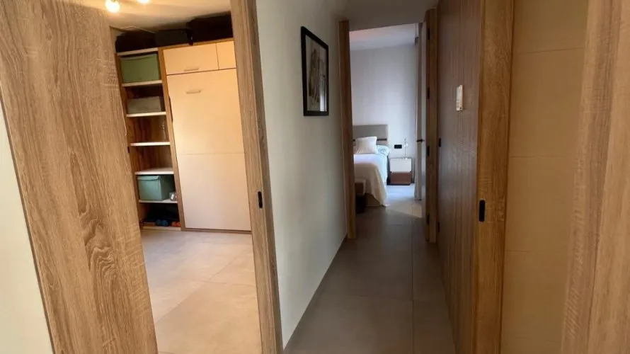 Villa de 4 chambres à Algorfa, Espagne No. 1234 № 21