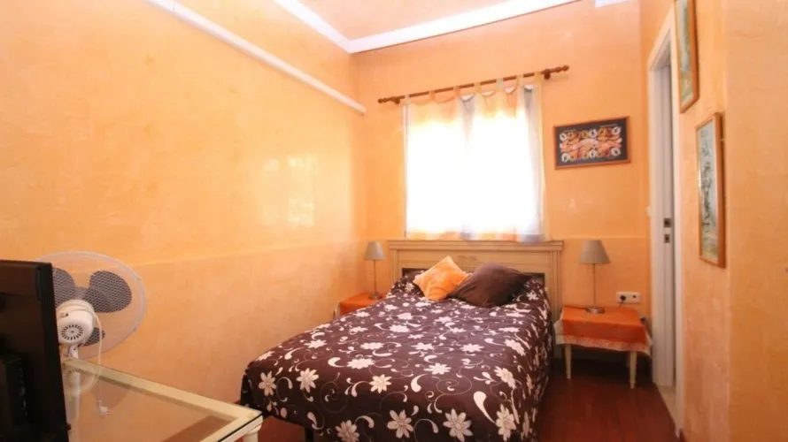 Villa de 5 chambres à Cabo Roig, Espagne No. 959 № 14