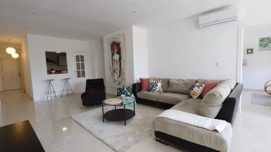 Apartment de 3 chambres à Torrevieja, Espagne No. 986 № 8