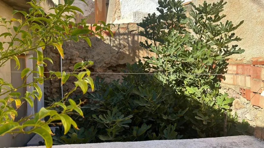 House de 3 chambres à Polop, Espagne No. 1216 № 19
