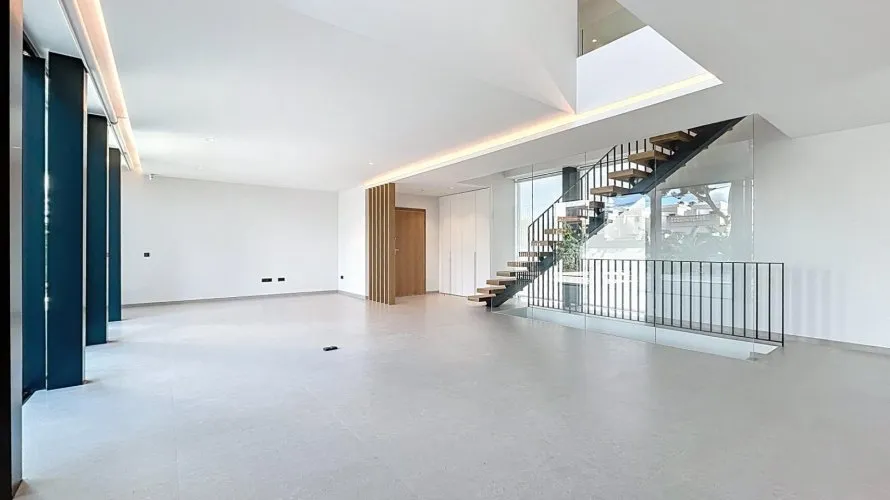 Villa de 3 chambres à Albir, Espagne No. 1133 № 7