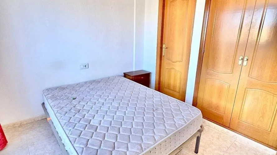 House de 3 chambres à Torrevieja, Spain No. 1263 № 9