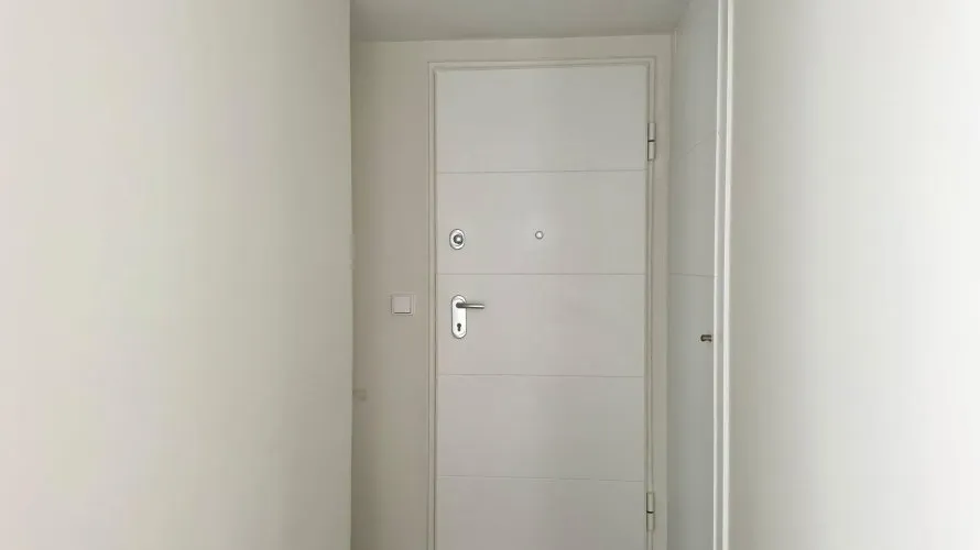 Apartment de 2 chambres à Finestrat, Espagne No. 981 № 7