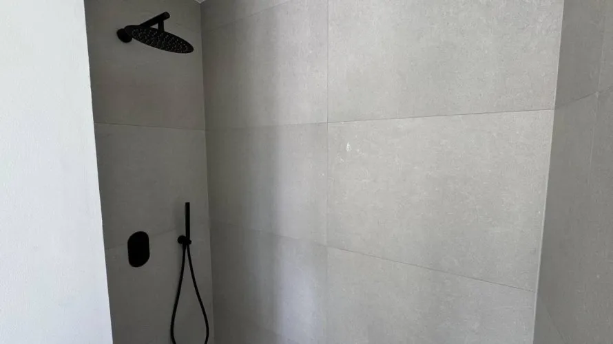 Villa de 3 chambres à Finestrat, Espagne No. 1270 № 23