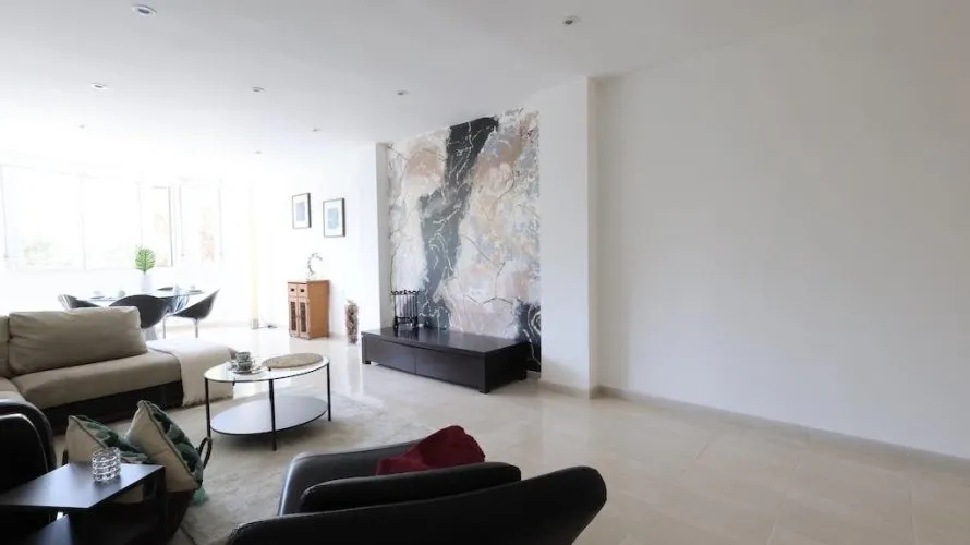 Apartment de 3 chambres à Torrevieja, Espagne No. 986 № 11